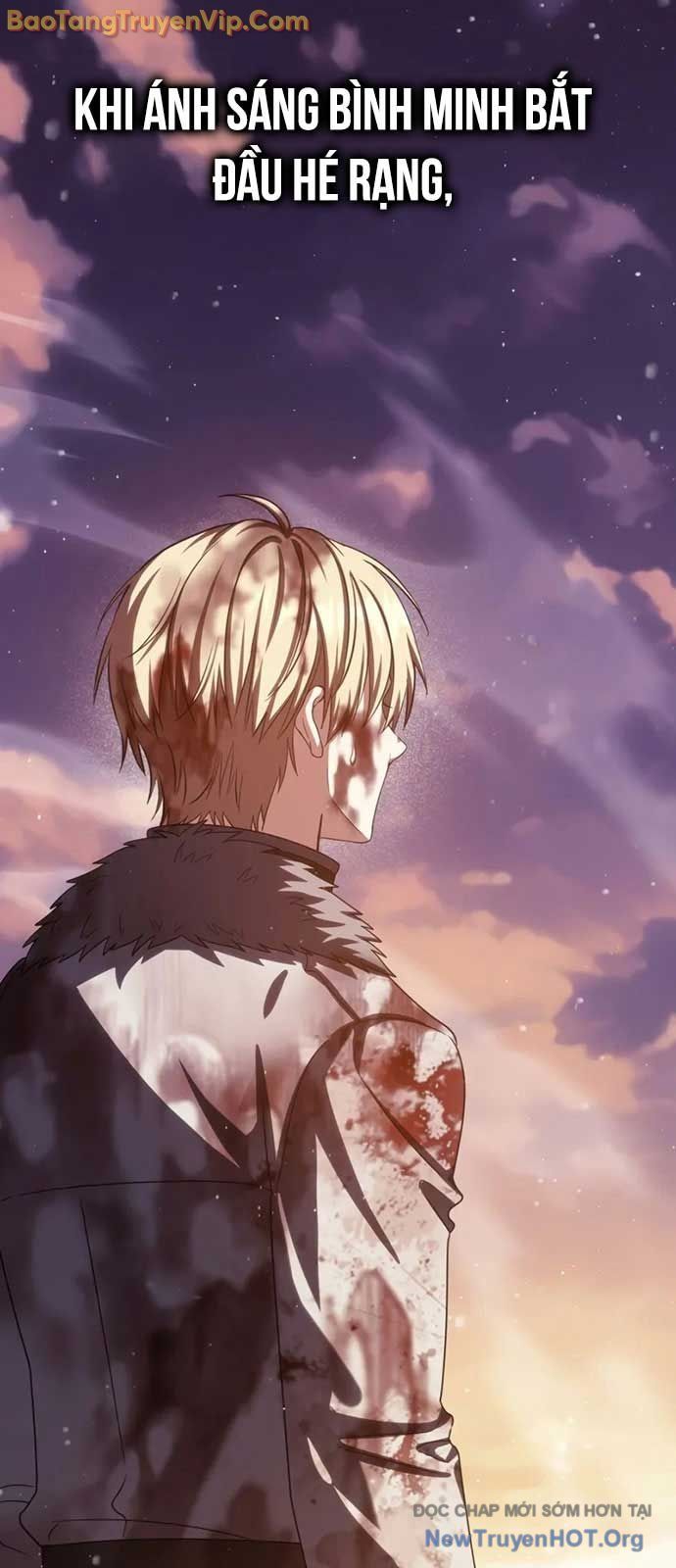 Sát Thủ Tái Sinh Thành Một Kiếm Sĩ Thiên Tài Chapter 68.1 - 88