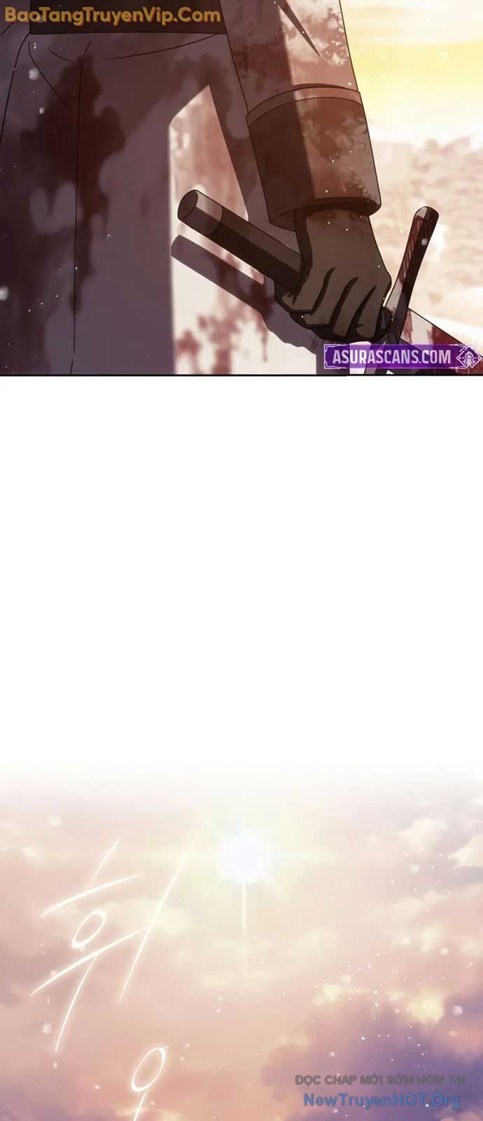 Sát Thủ Tái Sinh Thành Một Kiếm Sĩ Thiên Tài Chapter 68.1 - 89