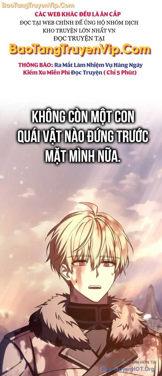 Sát Thủ Tái Sinh Thành Một Kiếm Sĩ Thiên Tài Chapter 68.1 - 91