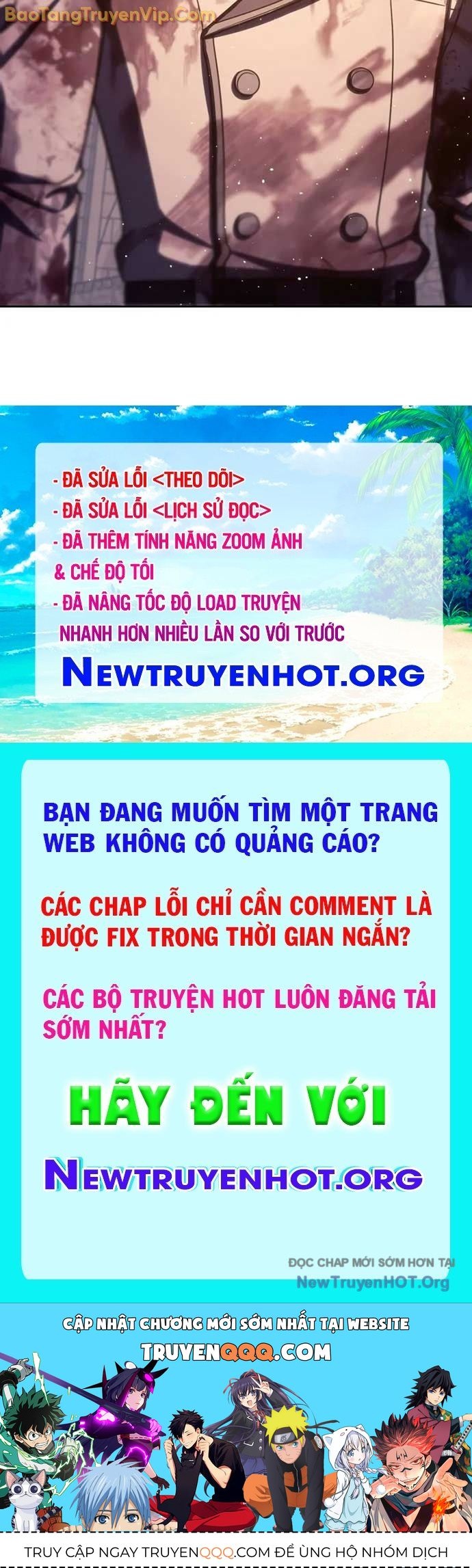 Sát Thủ Tái Sinh Thành Một Kiếm Sĩ Thiên Tài Chapter 68.1 - 92