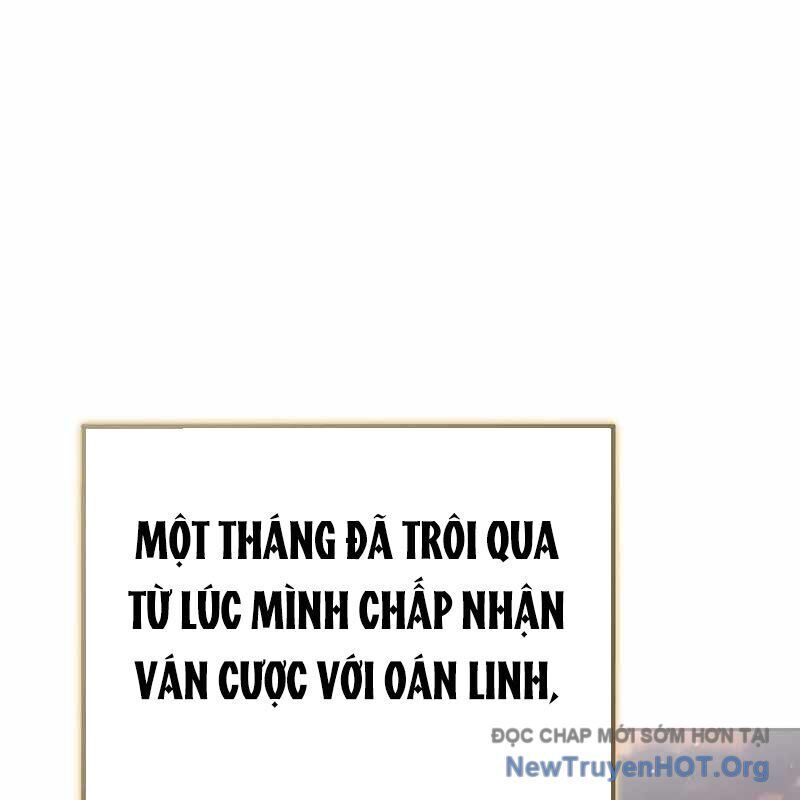 Sát Thủ Tái Sinh Thành Một Kiếm Sĩ Thiên Tài Chapter 71 - 2