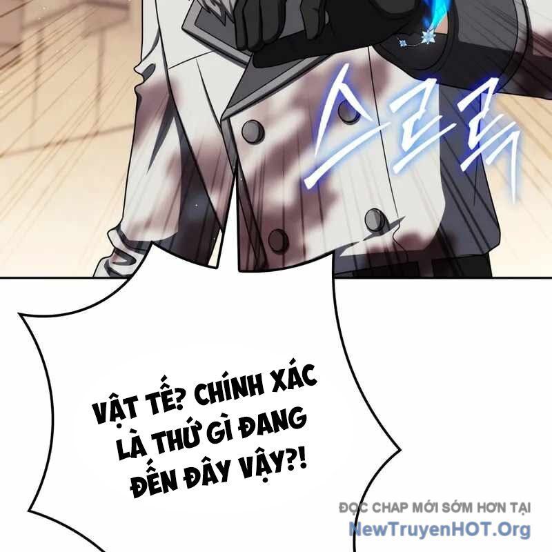 Sát Thủ Tái Sinh Thành Một Kiếm Sĩ Thiên Tài Chapter 71 - 102