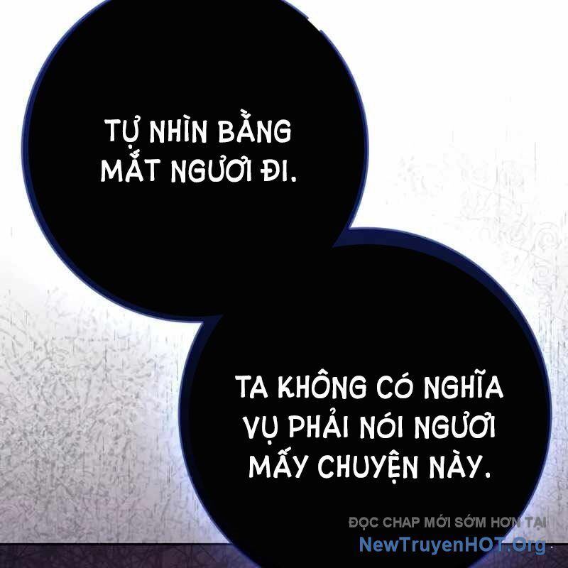 Sát Thủ Tái Sinh Thành Một Kiếm Sĩ Thiên Tài Chapter 71 - 104