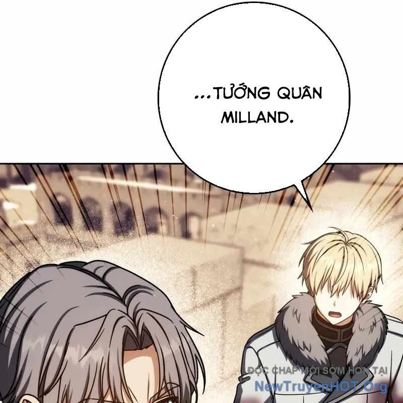 Sát Thủ Tái Sinh Thành Một Kiếm Sĩ Thiên Tài Chapter 71 - 108
