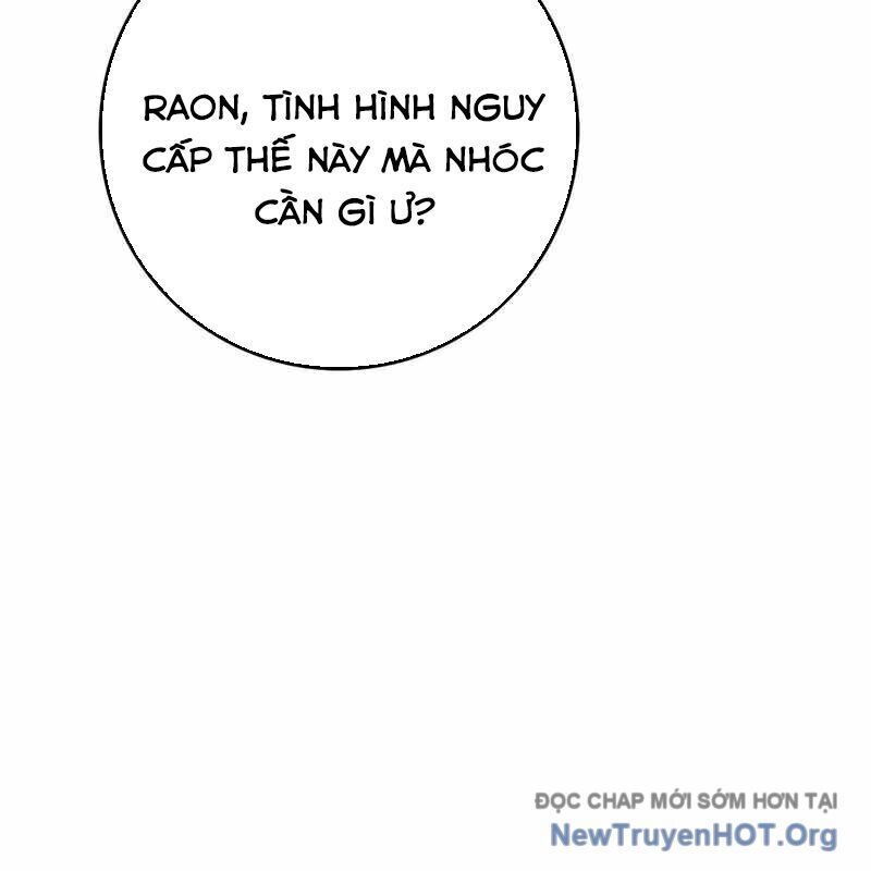 Sát Thủ Tái Sinh Thành Một Kiếm Sĩ Thiên Tài Chapter 71 - 110