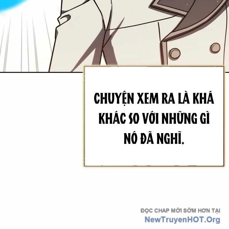 Sát Thủ Tái Sinh Thành Một Kiếm Sĩ Thiên Tài Chapter 71 - 12