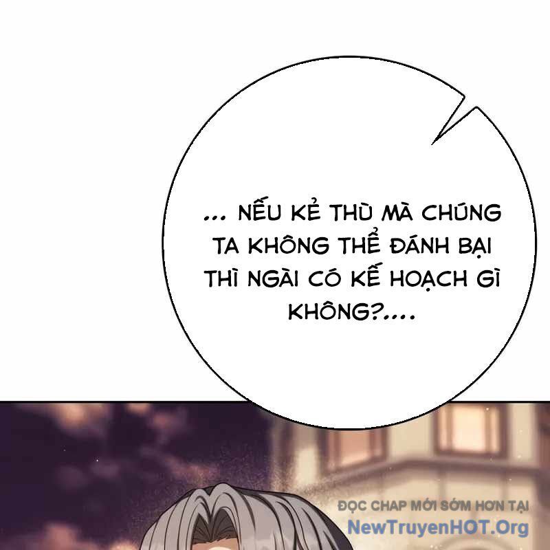 Sát Thủ Tái Sinh Thành Một Kiếm Sĩ Thiên Tài Chapter 71 - 111