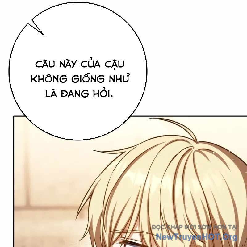 Sát Thủ Tái Sinh Thành Một Kiếm Sĩ Thiên Tài Chapter 71 - 114