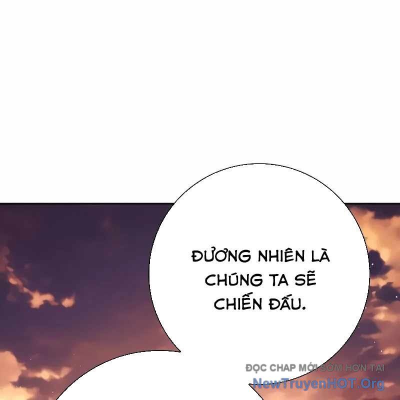 Sát Thủ Tái Sinh Thành Một Kiếm Sĩ Thiên Tài Chapter 71 - 116