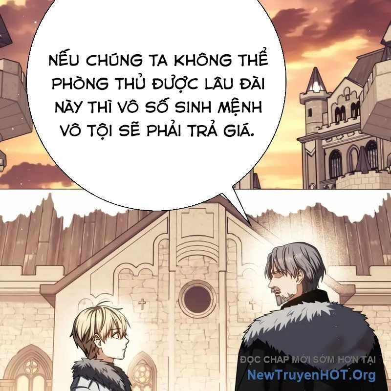Sát Thủ Tái Sinh Thành Một Kiếm Sĩ Thiên Tài Chapter 71 - 117