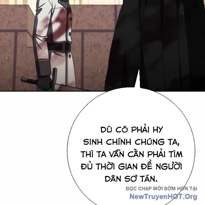 Sát Thủ Tái Sinh Thành Một Kiếm Sĩ Thiên Tài Chapter 71 - 118