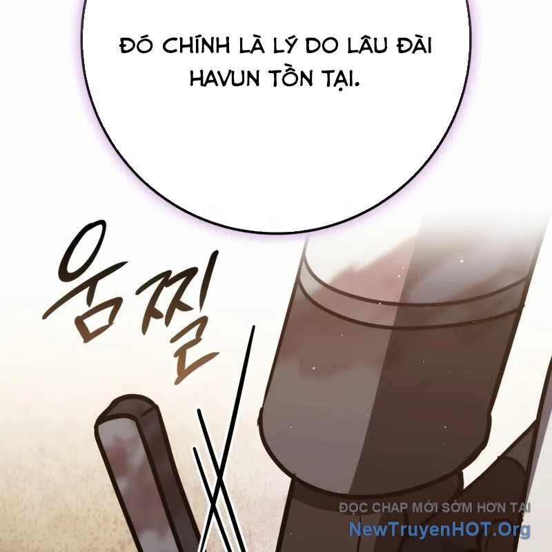 Sát Thủ Tái Sinh Thành Một Kiếm Sĩ Thiên Tài Chapter 71 - 120
