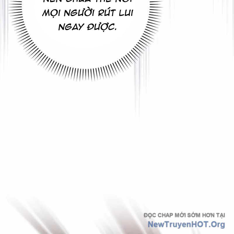 Sát Thủ Tái Sinh Thành Một Kiếm Sĩ Thiên Tài Chapter 71 - 126