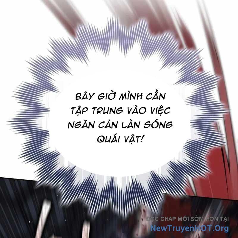 Sát Thủ Tái Sinh Thành Một Kiếm Sĩ Thiên Tài Chapter 71 - 127