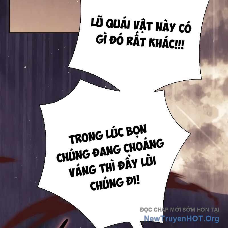 Sát Thủ Tái Sinh Thành Một Kiếm Sĩ Thiên Tài Chapter 71 - 133