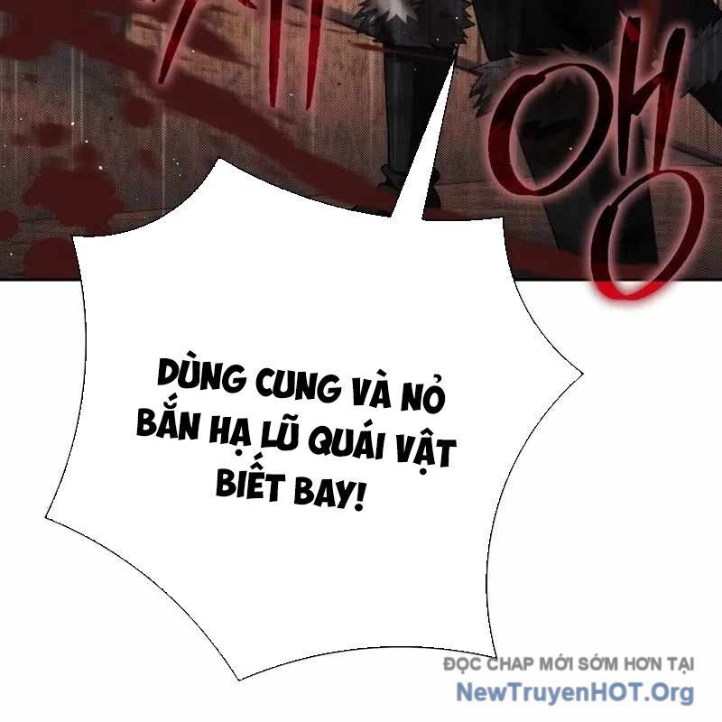 Sát Thủ Tái Sinh Thành Một Kiếm Sĩ Thiên Tài Chapter 71 - 136