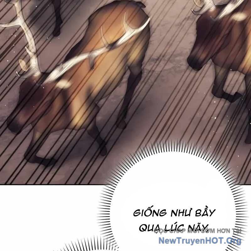 Sát Thủ Tái Sinh Thành Một Kiếm Sĩ Thiên Tài Chapter 71 - 142