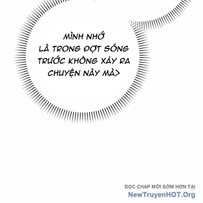 Sát Thủ Tái Sinh Thành Một Kiếm Sĩ Thiên Tài Chapter 71 - 143