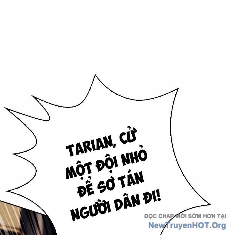 Sát Thủ Tái Sinh Thành Một Kiếm Sĩ Thiên Tài Chapter 71 - 144