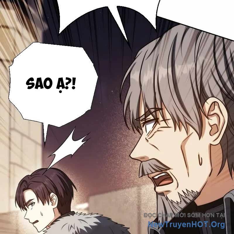 Sát Thủ Tái Sinh Thành Một Kiếm Sĩ Thiên Tài Chapter 71 - 145