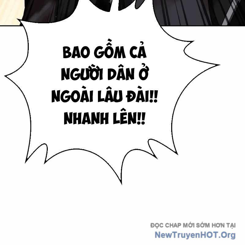 Sát Thủ Tái Sinh Thành Một Kiếm Sĩ Thiên Tài Chapter 71 - 147