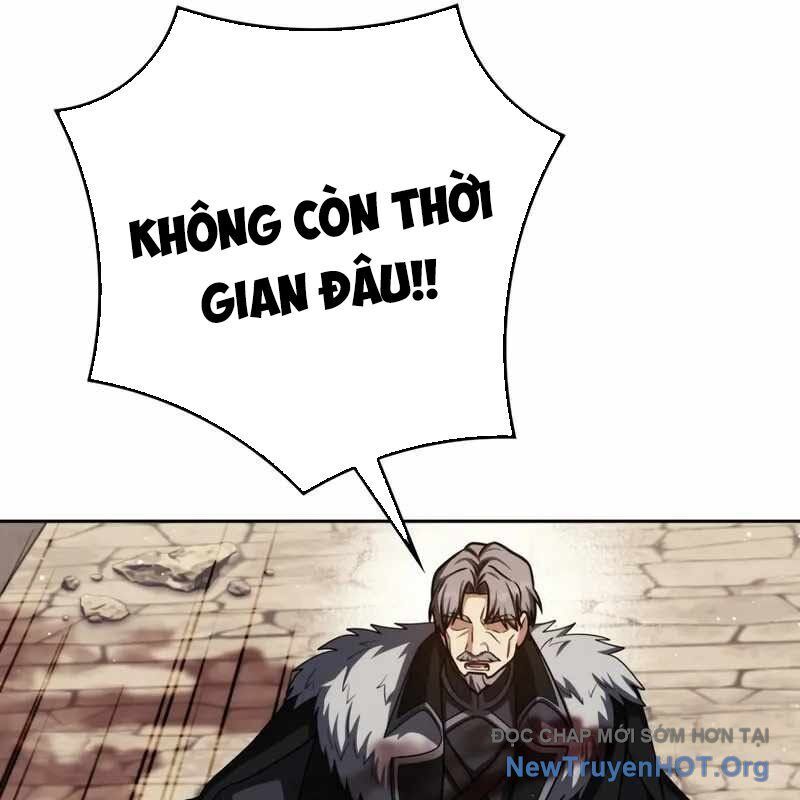 Sát Thủ Tái Sinh Thành Một Kiếm Sĩ Thiên Tài Chapter 71 - 149
