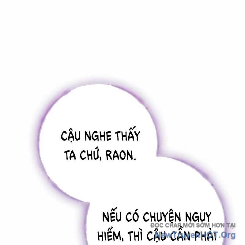 Sát Thủ Tái Sinh Thành Một Kiếm Sĩ Thiên Tài Chapter 71 - 153