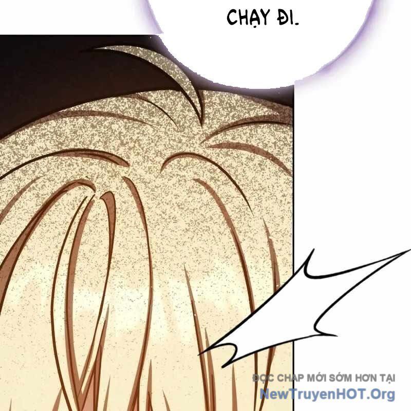 Sát Thủ Tái Sinh Thành Một Kiếm Sĩ Thiên Tài Chapter 71 - 154