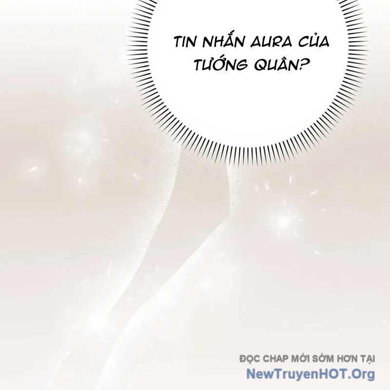 Sát Thủ Tái Sinh Thành Một Kiếm Sĩ Thiên Tài Chapter 71 - 156