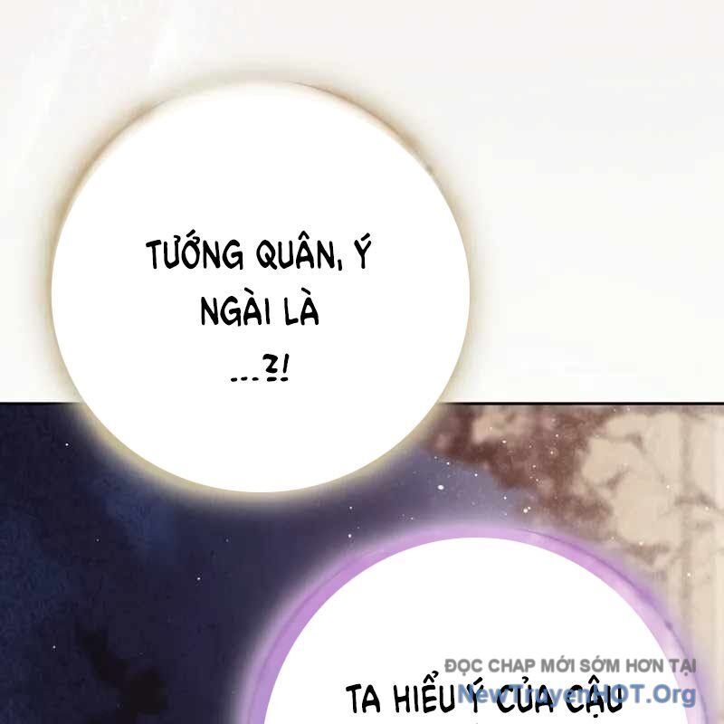 Sát Thủ Tái Sinh Thành Một Kiếm Sĩ Thiên Tài Chapter 71 - 157