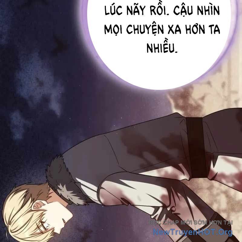 Sát Thủ Tái Sinh Thành Một Kiếm Sĩ Thiên Tài Chapter 71 - 158