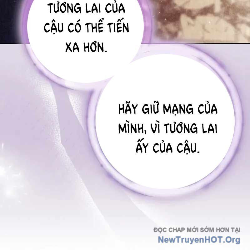 Sát Thủ Tái Sinh Thành Một Kiếm Sĩ Thiên Tài Chapter 71 - 160