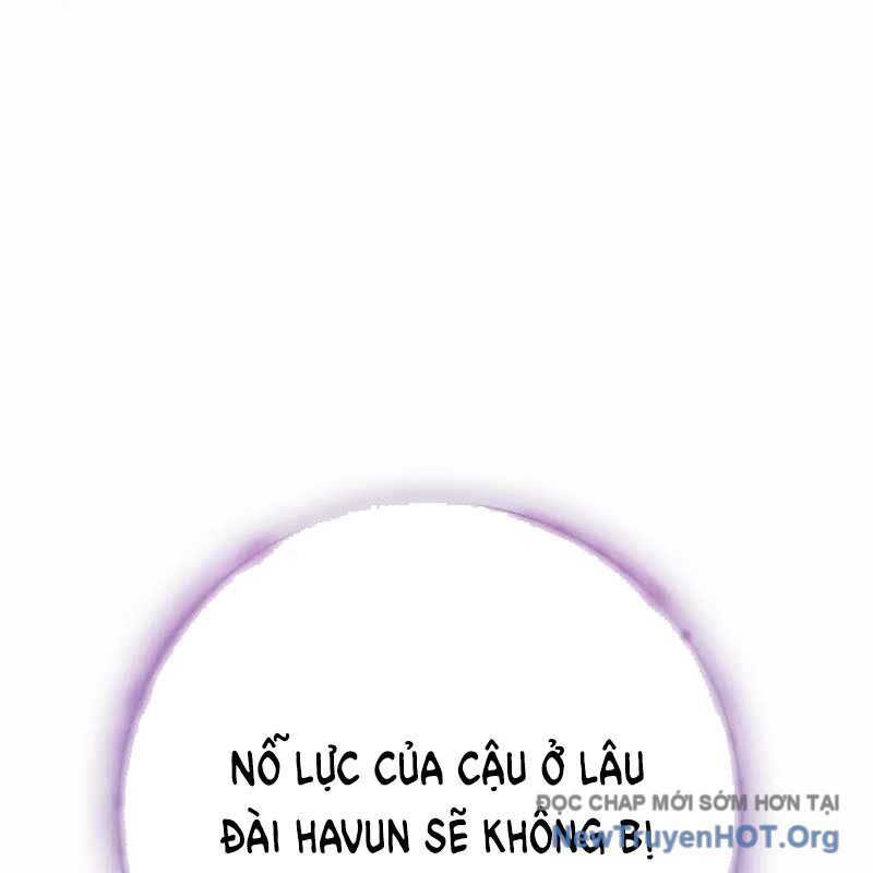 Sát Thủ Tái Sinh Thành Một Kiếm Sĩ Thiên Tài Chapter 71 - 161