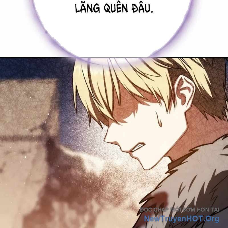 Sát Thủ Tái Sinh Thành Một Kiếm Sĩ Thiên Tài Chapter 71 - 162