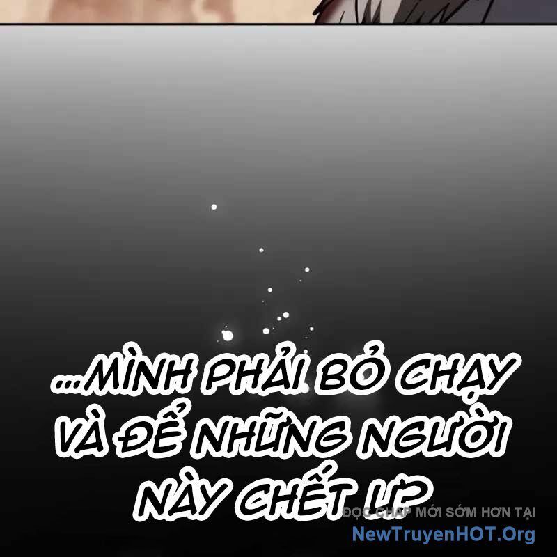 Sát Thủ Tái Sinh Thành Một Kiếm Sĩ Thiên Tài Chapter 71 - 163