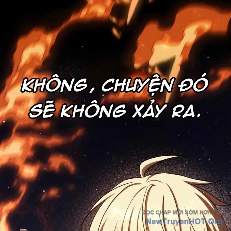 Sát Thủ Tái Sinh Thành Một Kiếm Sĩ Thiên Tài Chapter 71 - 169