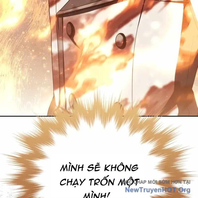 Sát Thủ Tái Sinh Thành Một Kiếm Sĩ Thiên Tài Chapter 71 - 171