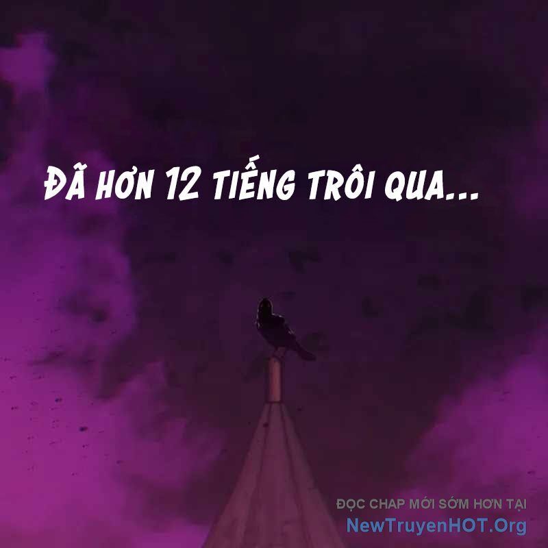 Sát Thủ Tái Sinh Thành Một Kiếm Sĩ Thiên Tài Chapter 71 - 181