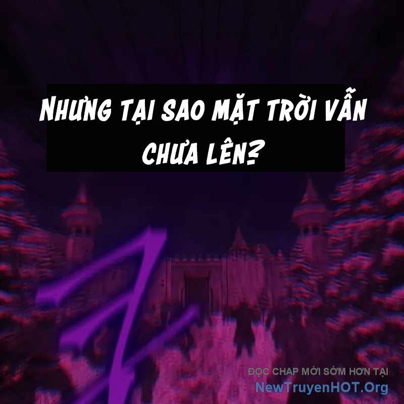 Sát Thủ Tái Sinh Thành Một Kiếm Sĩ Thiên Tài Chapter 71 - 184