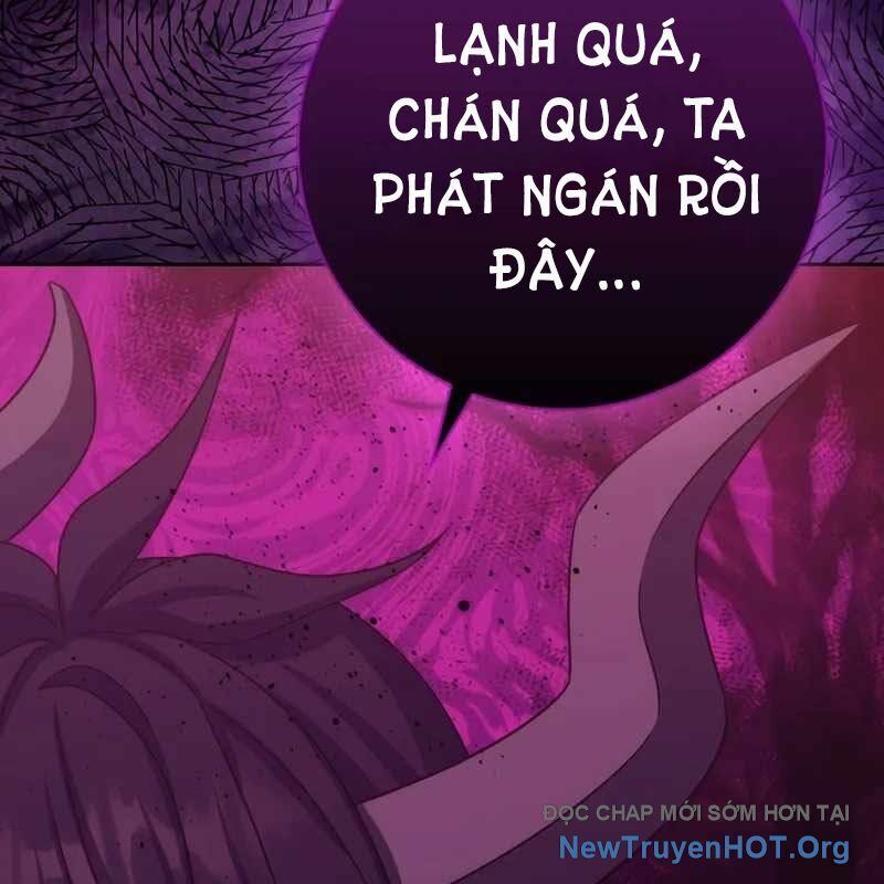 Sát Thủ Tái Sinh Thành Một Kiếm Sĩ Thiên Tài Chapter 71 - 190