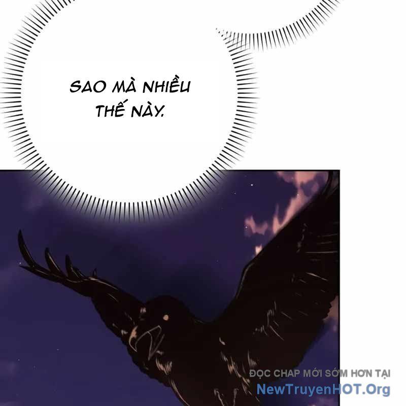 Sát Thủ Tái Sinh Thành Một Kiếm Sĩ Thiên Tài Chapter 71 - 20