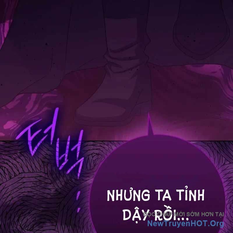 Sát Thủ Tái Sinh Thành Một Kiếm Sĩ Thiên Tài Chapter 71 - 194