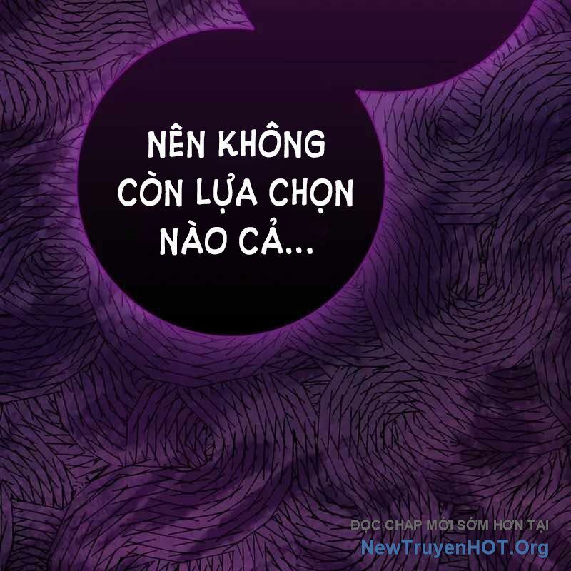 Sát Thủ Tái Sinh Thành Một Kiếm Sĩ Thiên Tài Chapter 71 - 195
