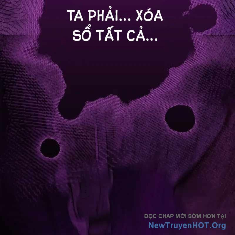 Sát Thủ Tái Sinh Thành Một Kiếm Sĩ Thiên Tài Chapter 71 - 197