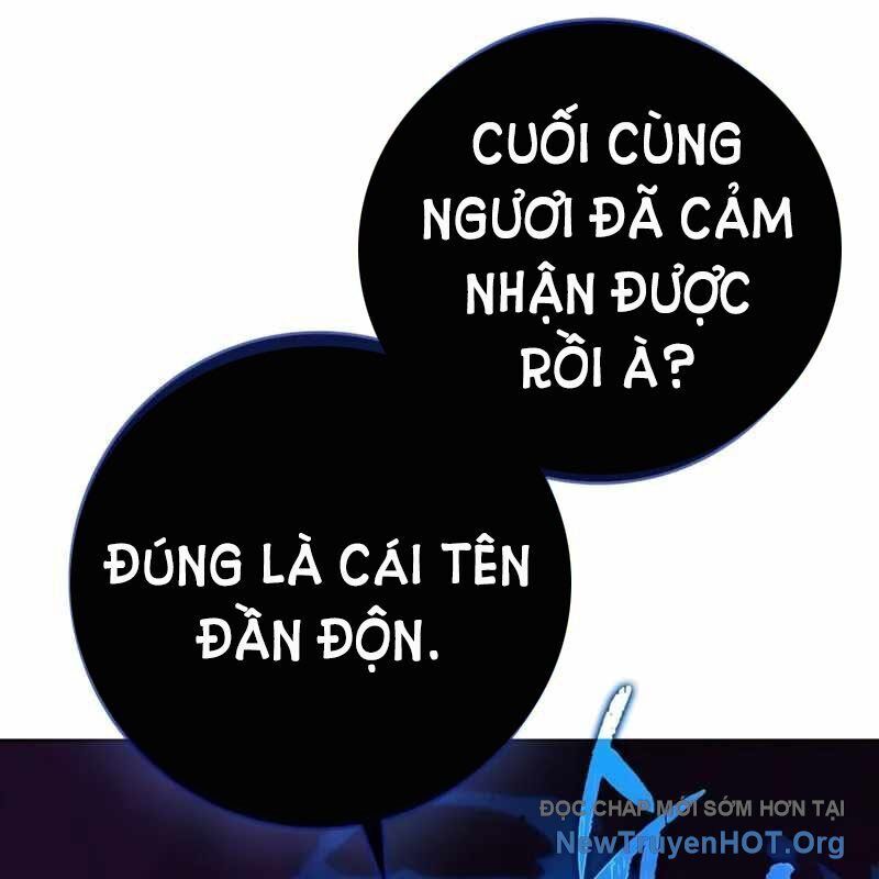 Sát Thủ Tái Sinh Thành Một Kiếm Sĩ Thiên Tài Chapter 71 - 205