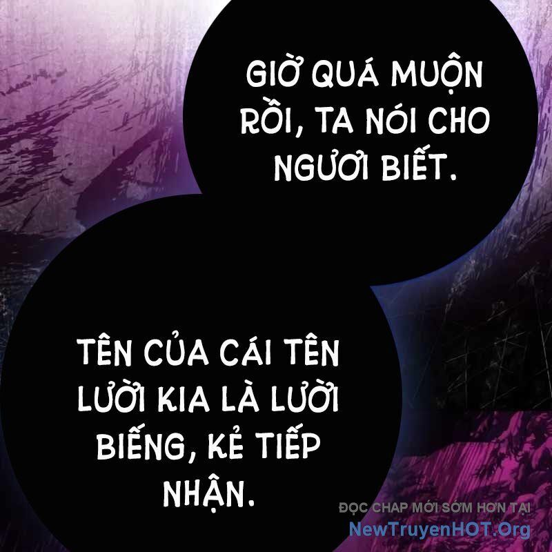 Sát Thủ Tái Sinh Thành Một Kiếm Sĩ Thiên Tài Chapter 71 - 209