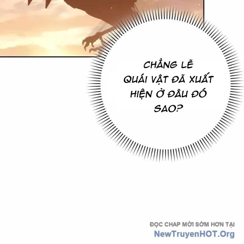 Sát Thủ Tái Sinh Thành Một Kiếm Sĩ Thiên Tài Chapter 71 - 22