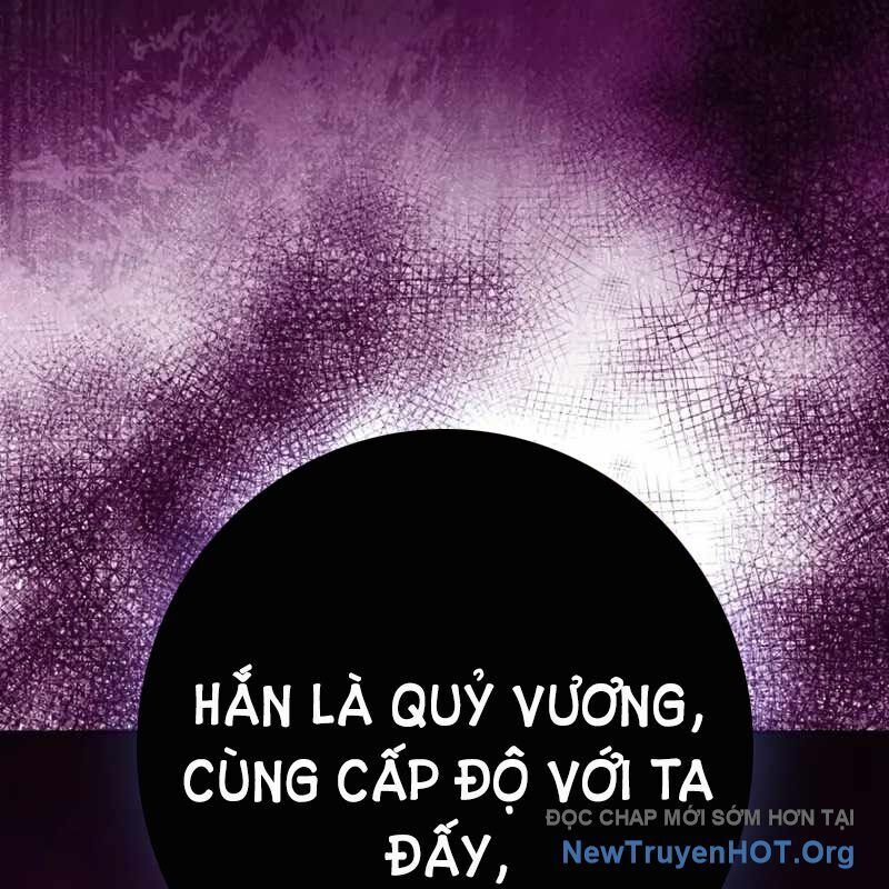 Sát Thủ Tái Sinh Thành Một Kiếm Sĩ Thiên Tài Chapter 71 - 212