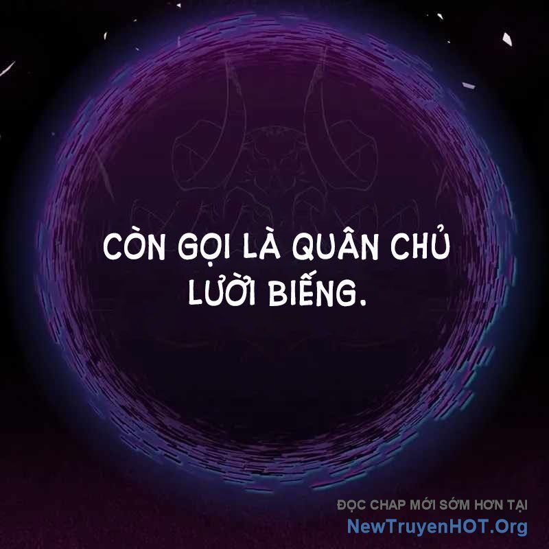 Sát Thủ Tái Sinh Thành Một Kiếm Sĩ Thiên Tài Chapter 71 - 216