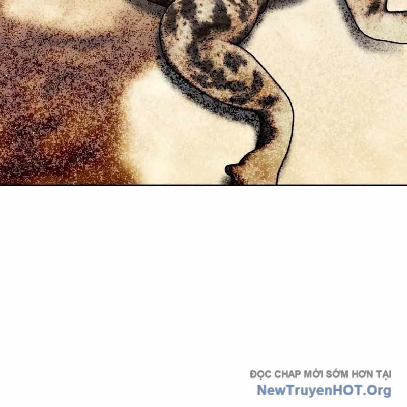 Sát Thủ Tái Sinh Thành Một Kiếm Sĩ Thiên Tài Chapter 71 - 30